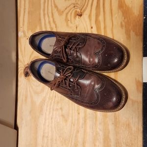 Bostonian Dress Shoes